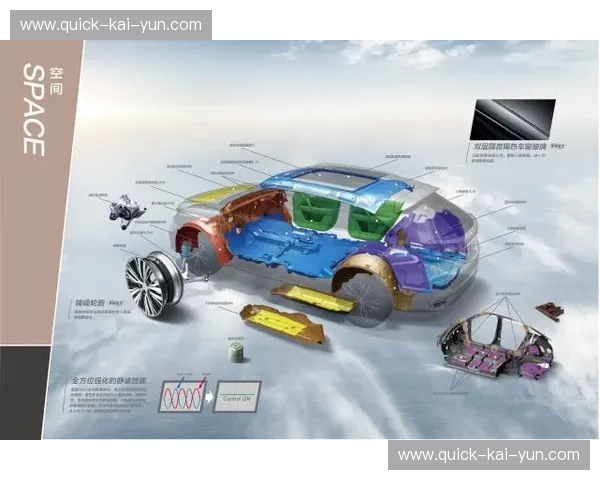 开云APP兼容机型：跨设备无缝体验的全景解码