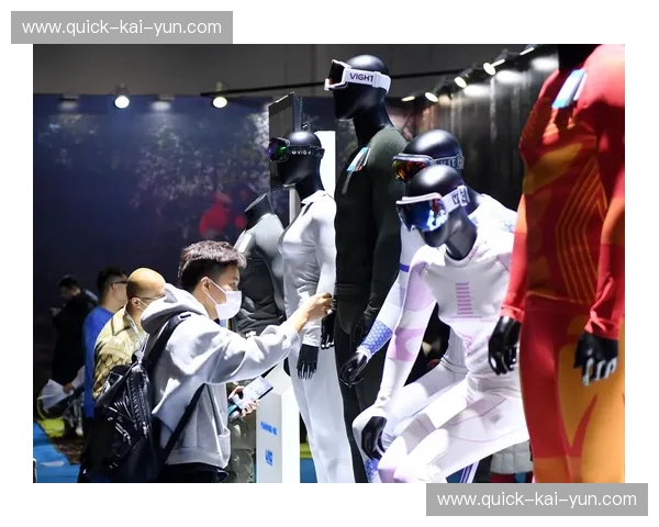 开云体育球衣资讯:打造运动与时尚的完美结合